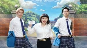 柏市の総工費36億円ラブホテルに外国人客殺到 映画の撮影舞台にも