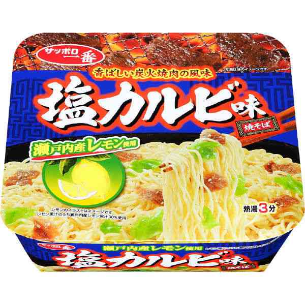 最近の商品に物申すトピ