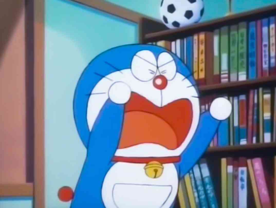 最近の商品に物申すトピ