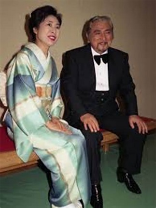 歴史上、勝ち組だと思う女性は?