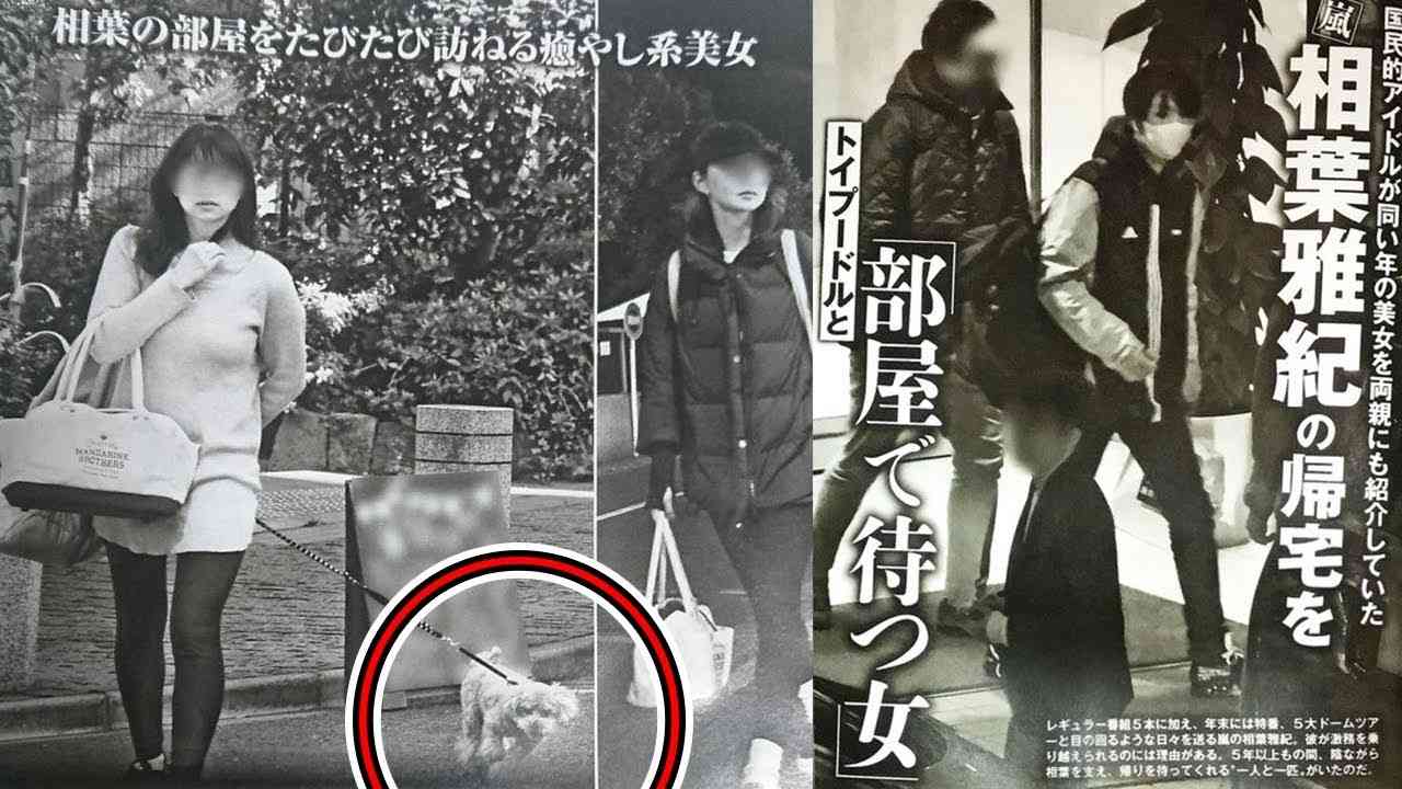 歴史上、勝ち組だと思う女性は?