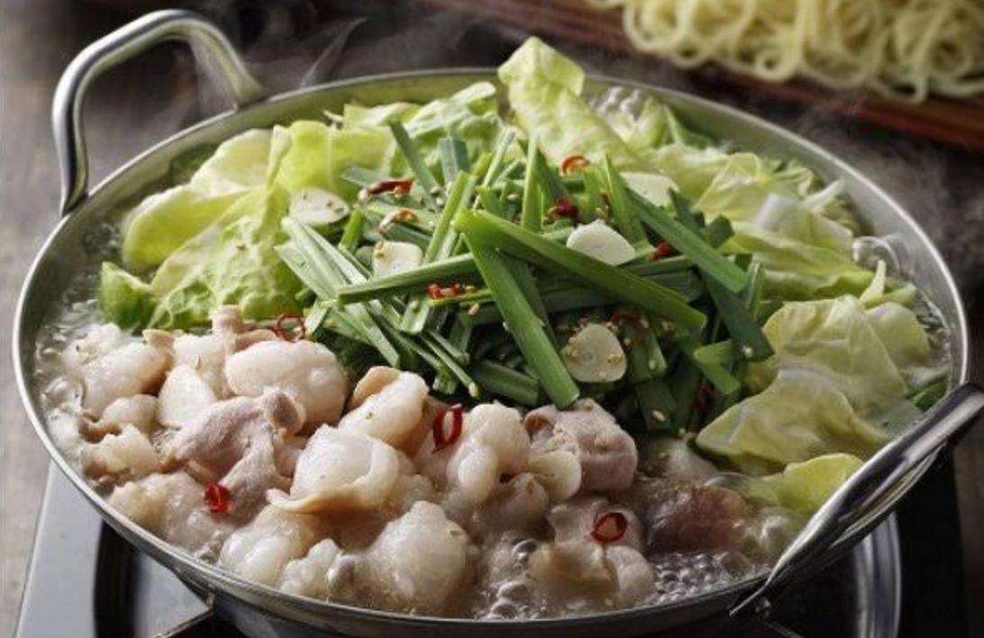 キャベツ大量消費レシピ。