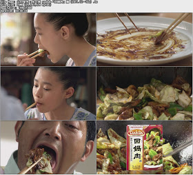 キャベツ大量消費レシピ。