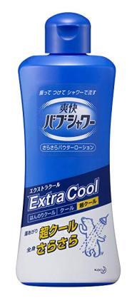 冷感コスメ、ひんやりコスメのおすすめ