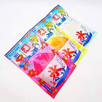 冷感コスメ、ひんやりコスメのおすすめ