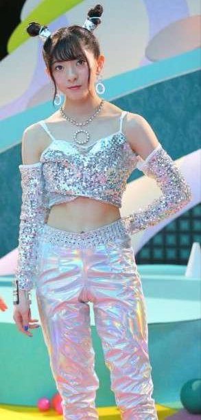 NGT48、国民文化祭スペシャルサポーター復帰困難に　開会式出演せず
