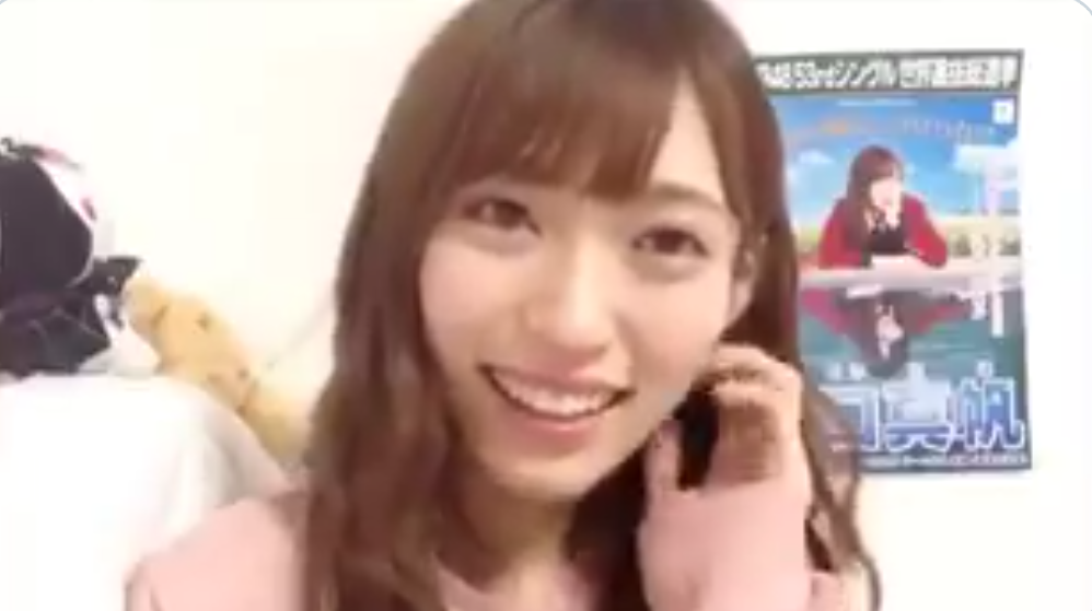 NGT48、国民文化祭スペシャルサポーター復帰困難に　開会式出演せず