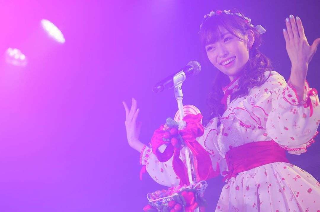 NGT48、国民文化祭スペシャルサポーター復帰困難に　開会式出演せず