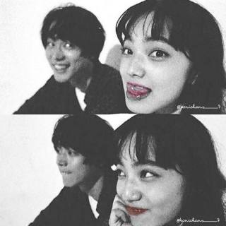 中島みゆき「糸」映画化!菅田将暉&小松菜奈W主演