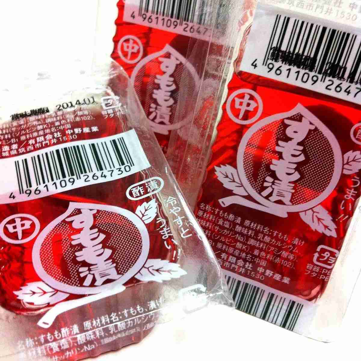 お弁当作りがしんどい