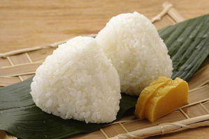 お弁当作りがしんどい