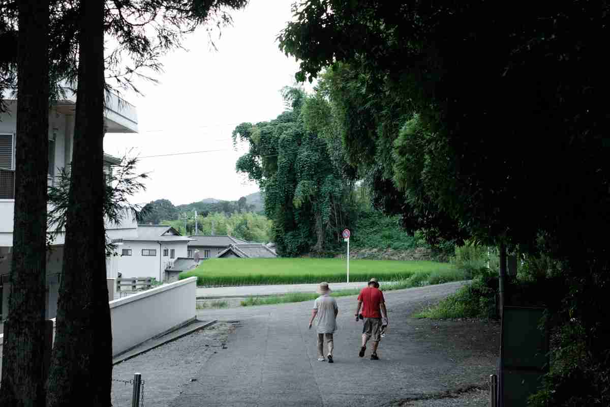 お弁当作りがしんどい