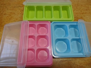 お弁当作りがしんどい