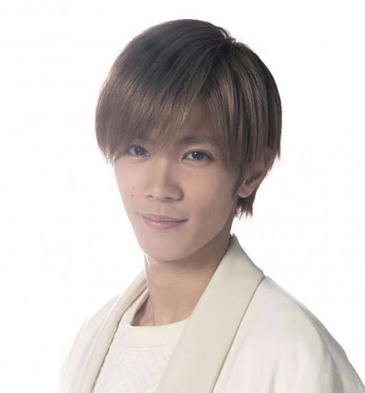 ジャニーズ関連で二択の質問をするトピック