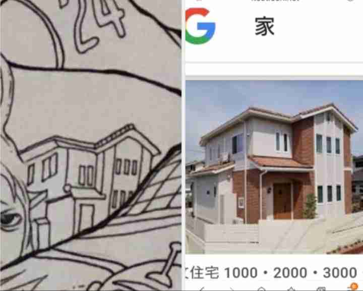 ジャニーズ関連で二択の質問をするトピック