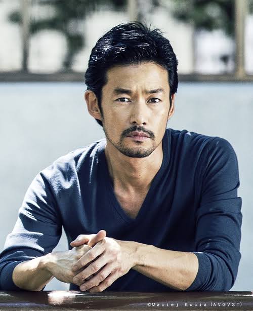 夫をまた好きになる方法 ガールズちゃんねる Girls Channel