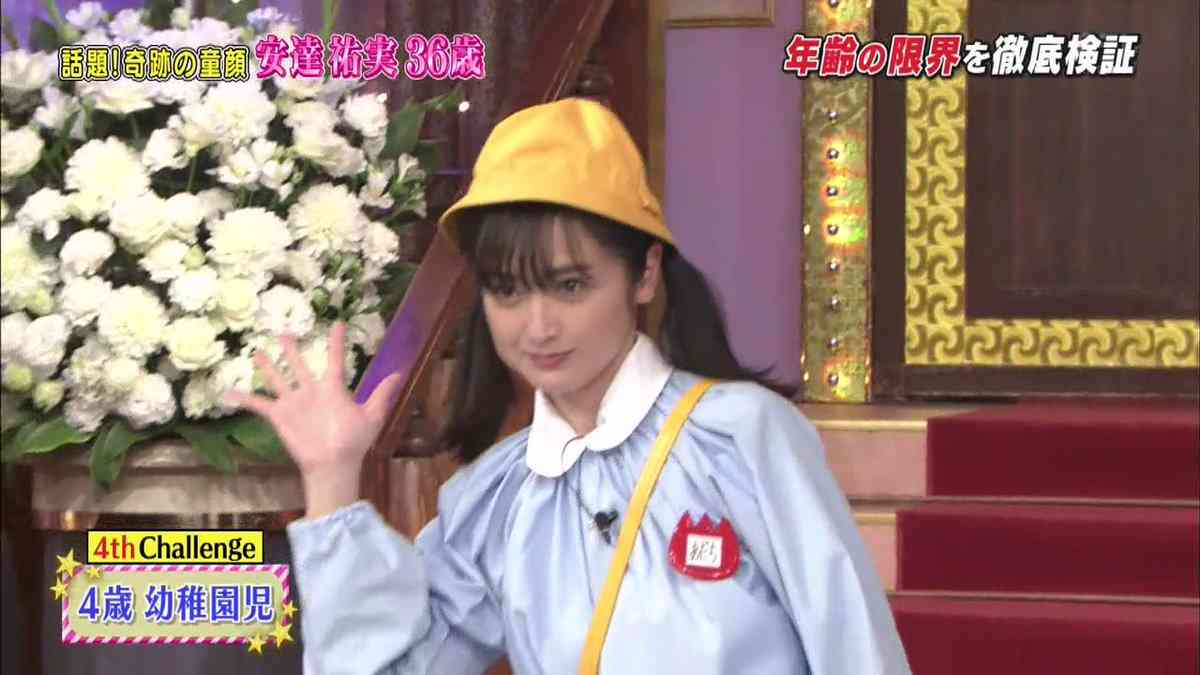 同情するなら金をくれって思ったこと