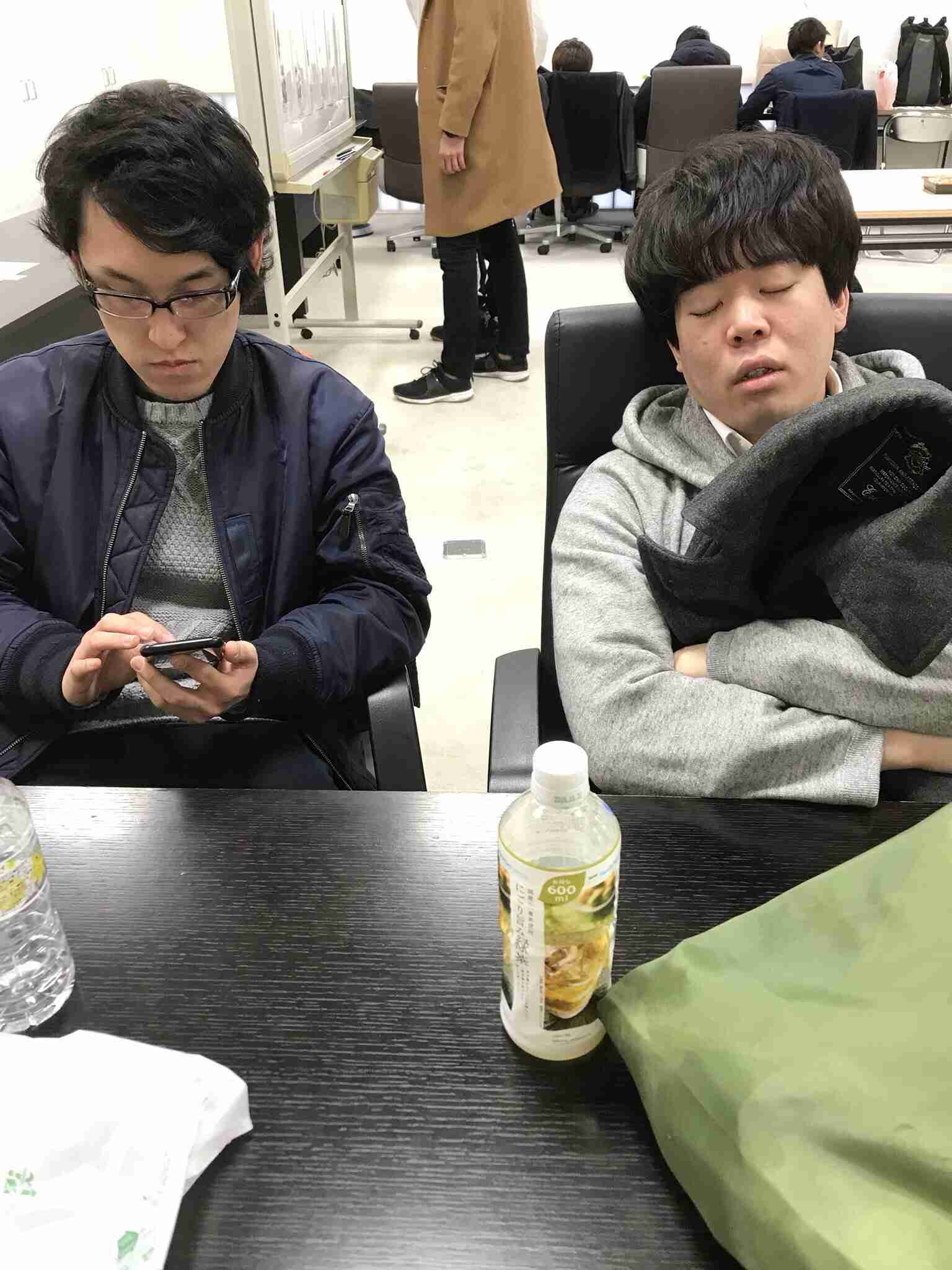 宮下草薙を語ろう！