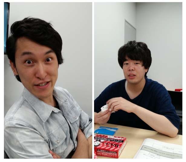 宮下草薙を語ろう！