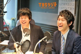 宮下草薙を語ろう！