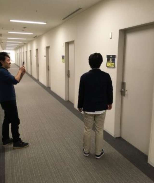 宮下草薙を語ろう！