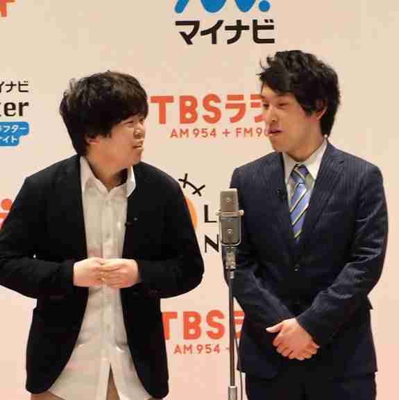宮下草薙を語ろう！