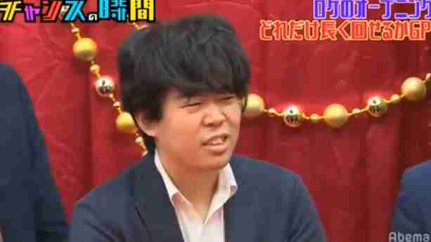 宮下草薙を語ろう！