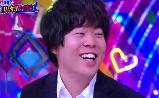 宮下草薙を語ろう！