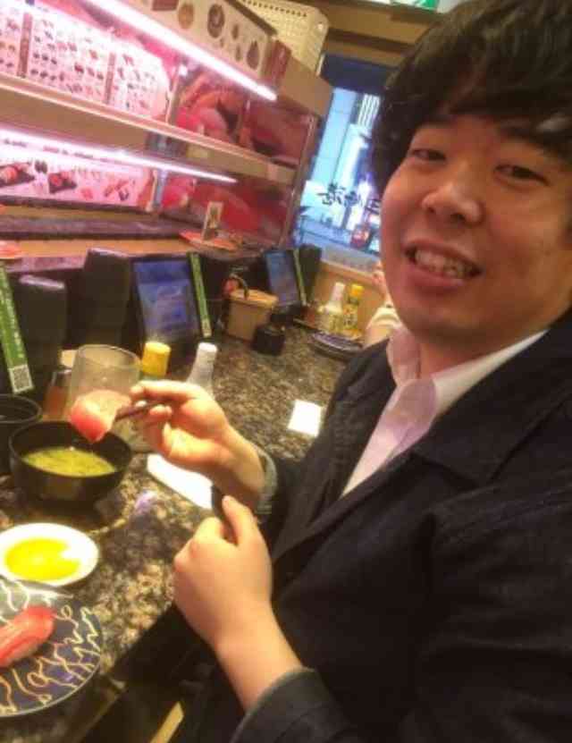 宮下草薙を語ろう！