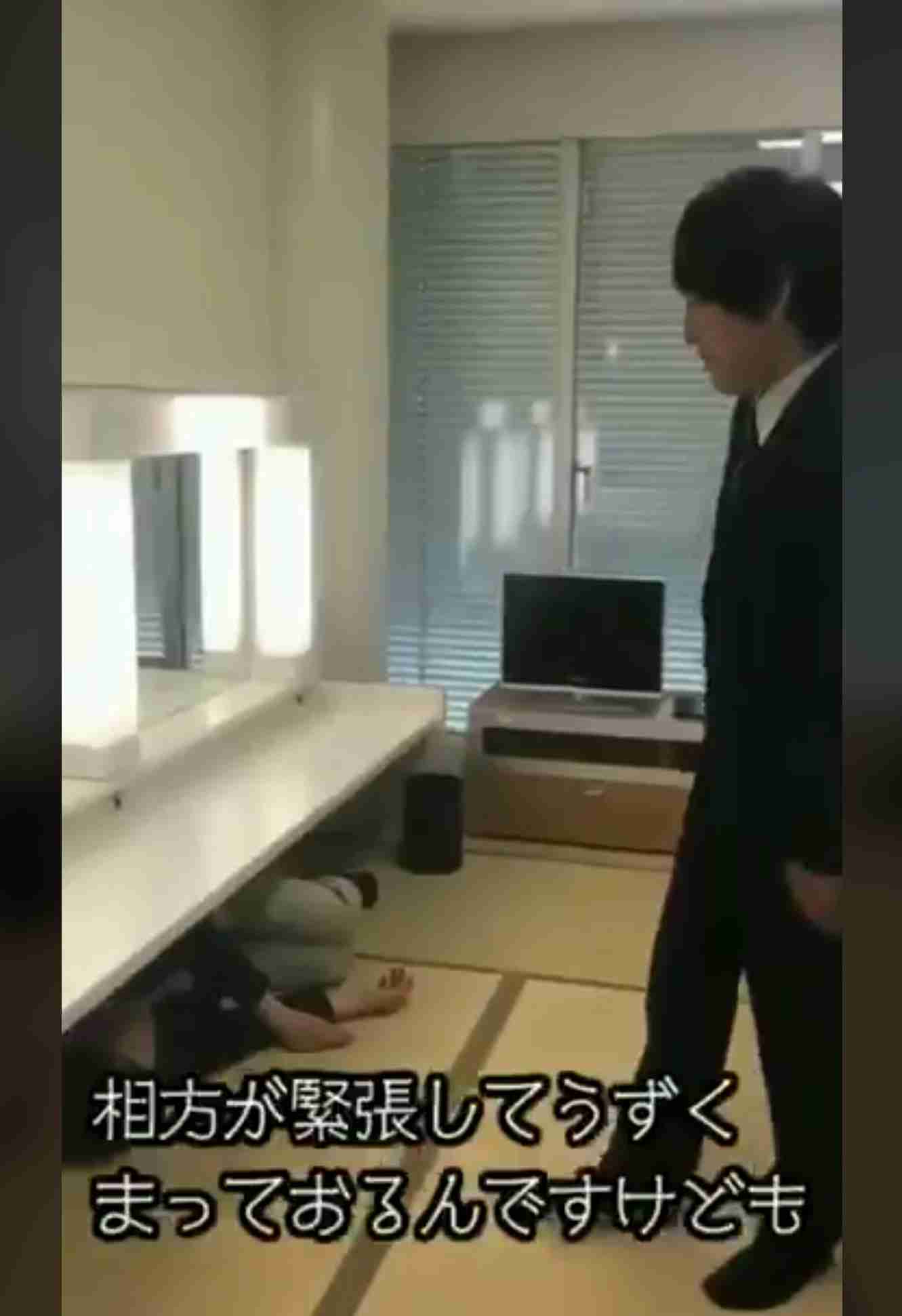 宮下草薙を語ろう！