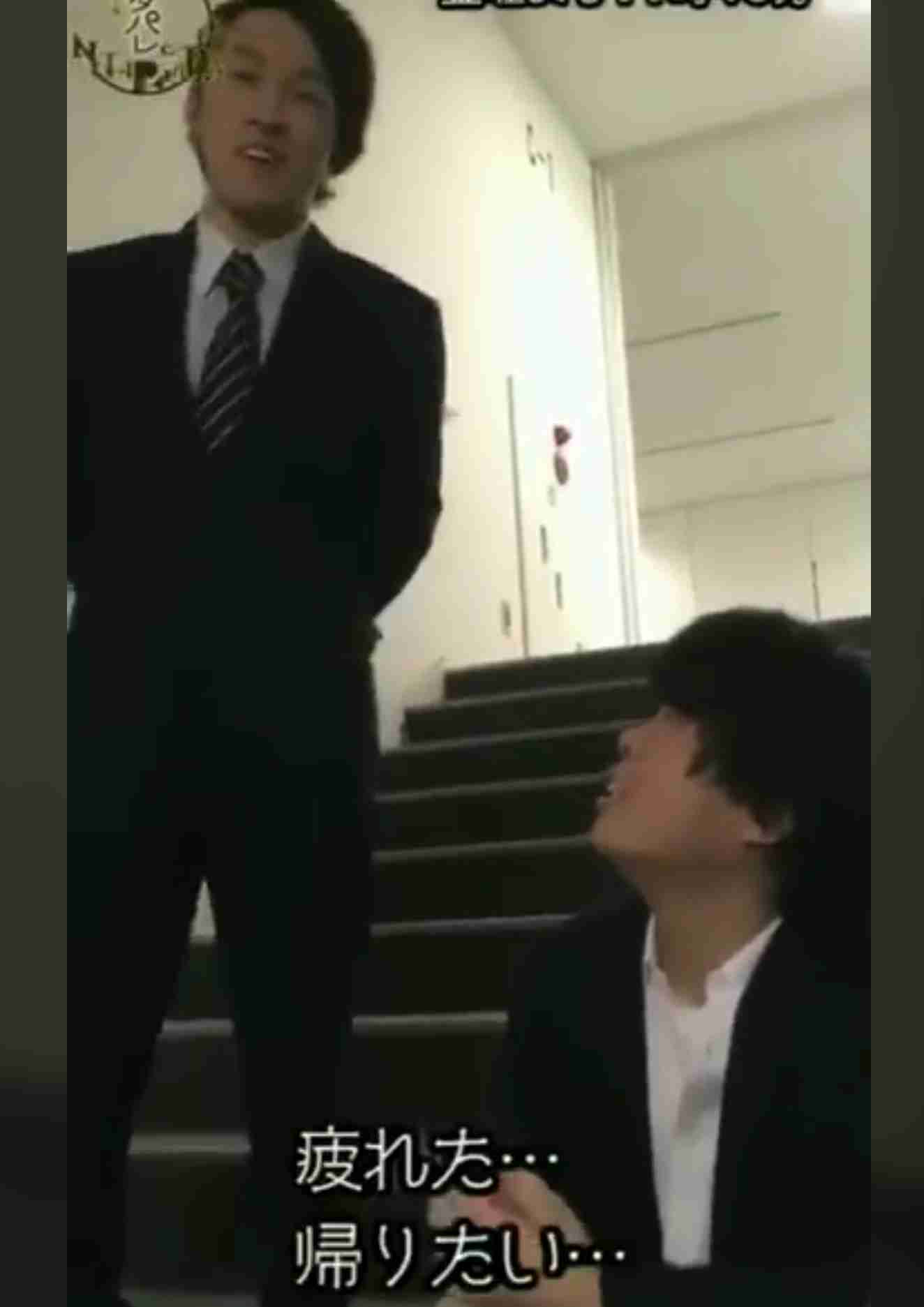 宮下草薙を語ろう！
