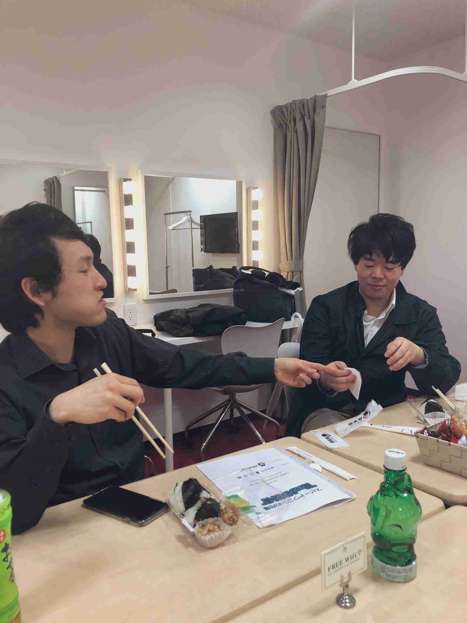 宮下草薙を語ろう！