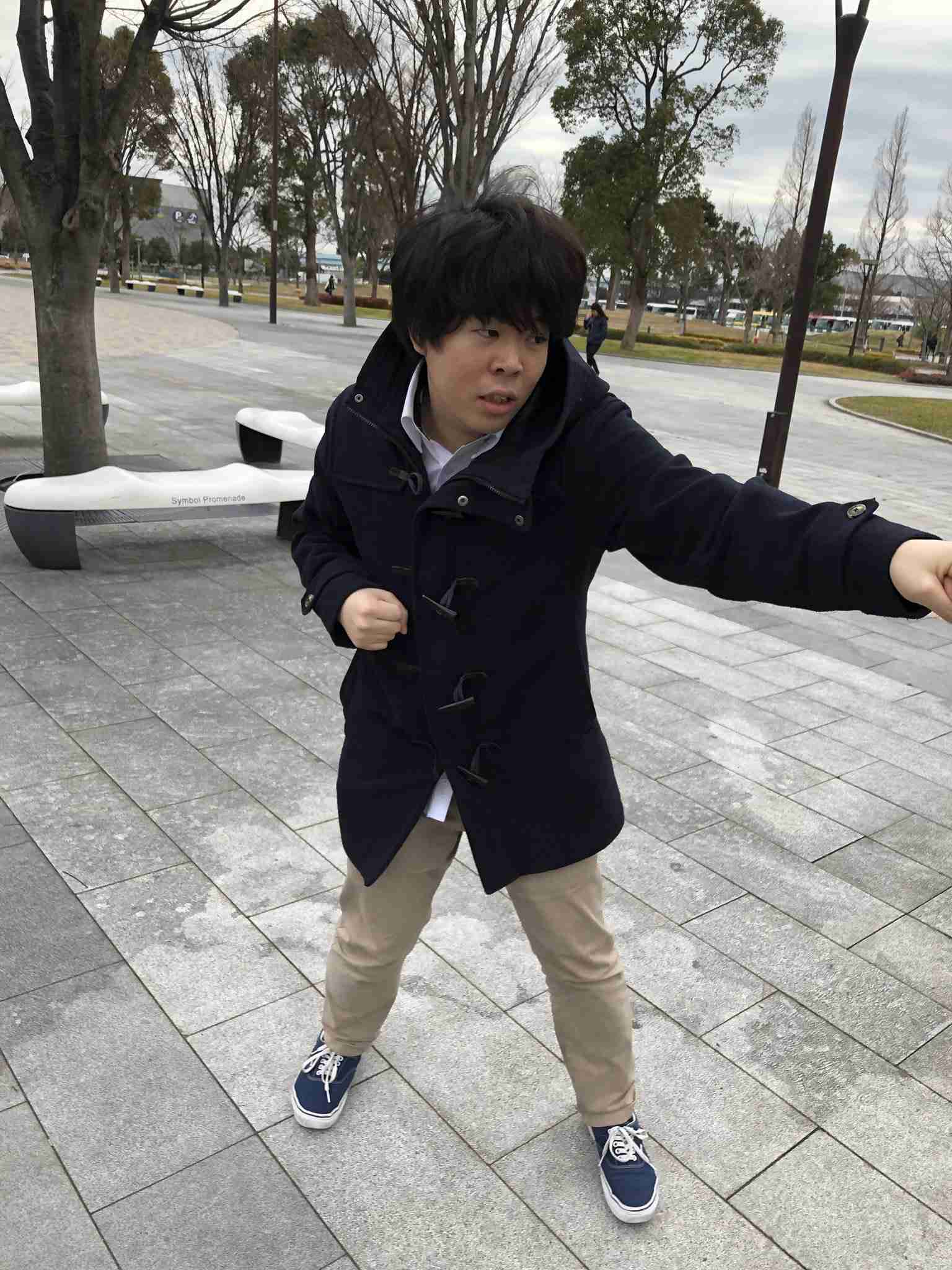 宮下草薙を語ろう！