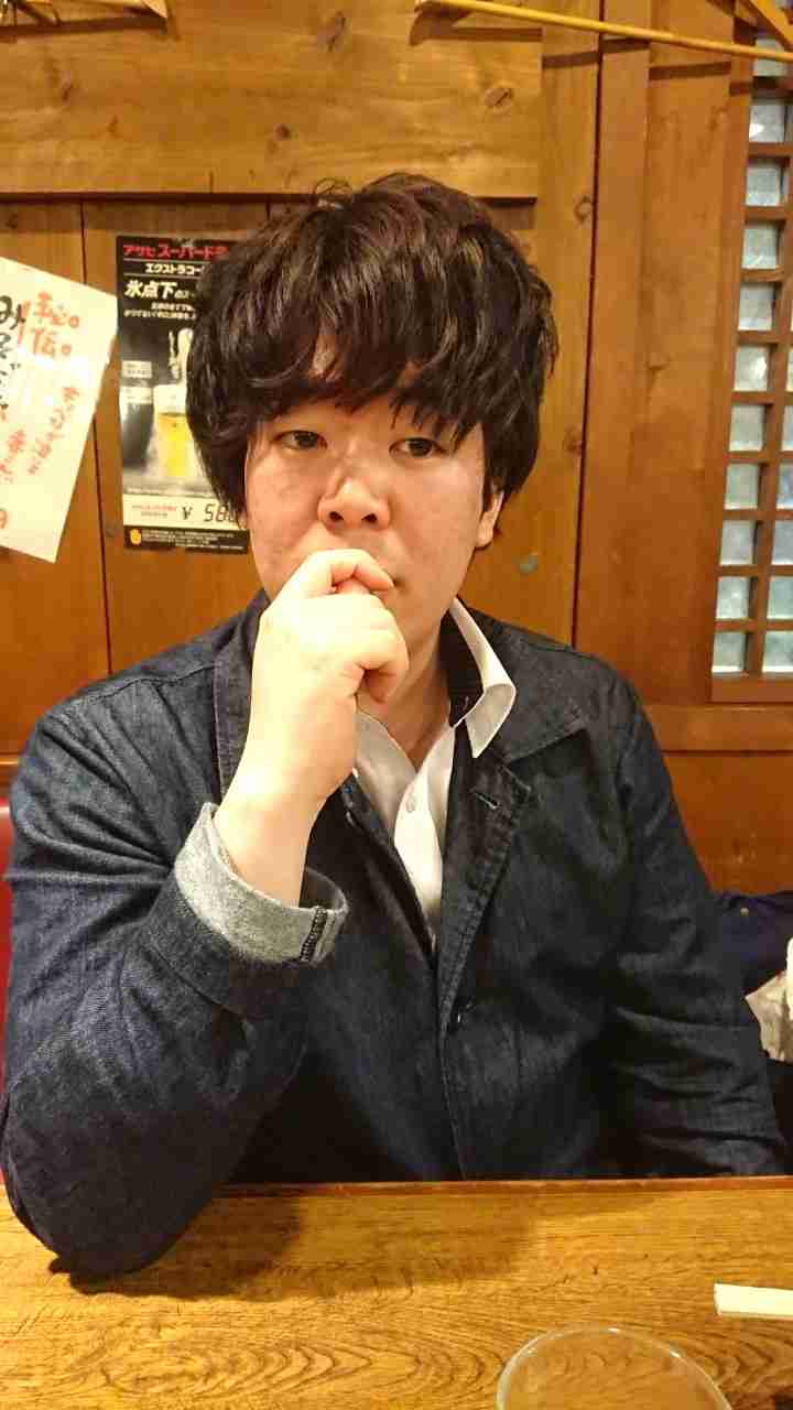 宮下草薙を語ろう！