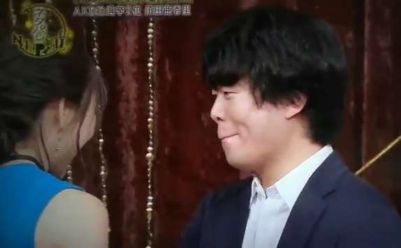 宮下草薙を語ろう！
