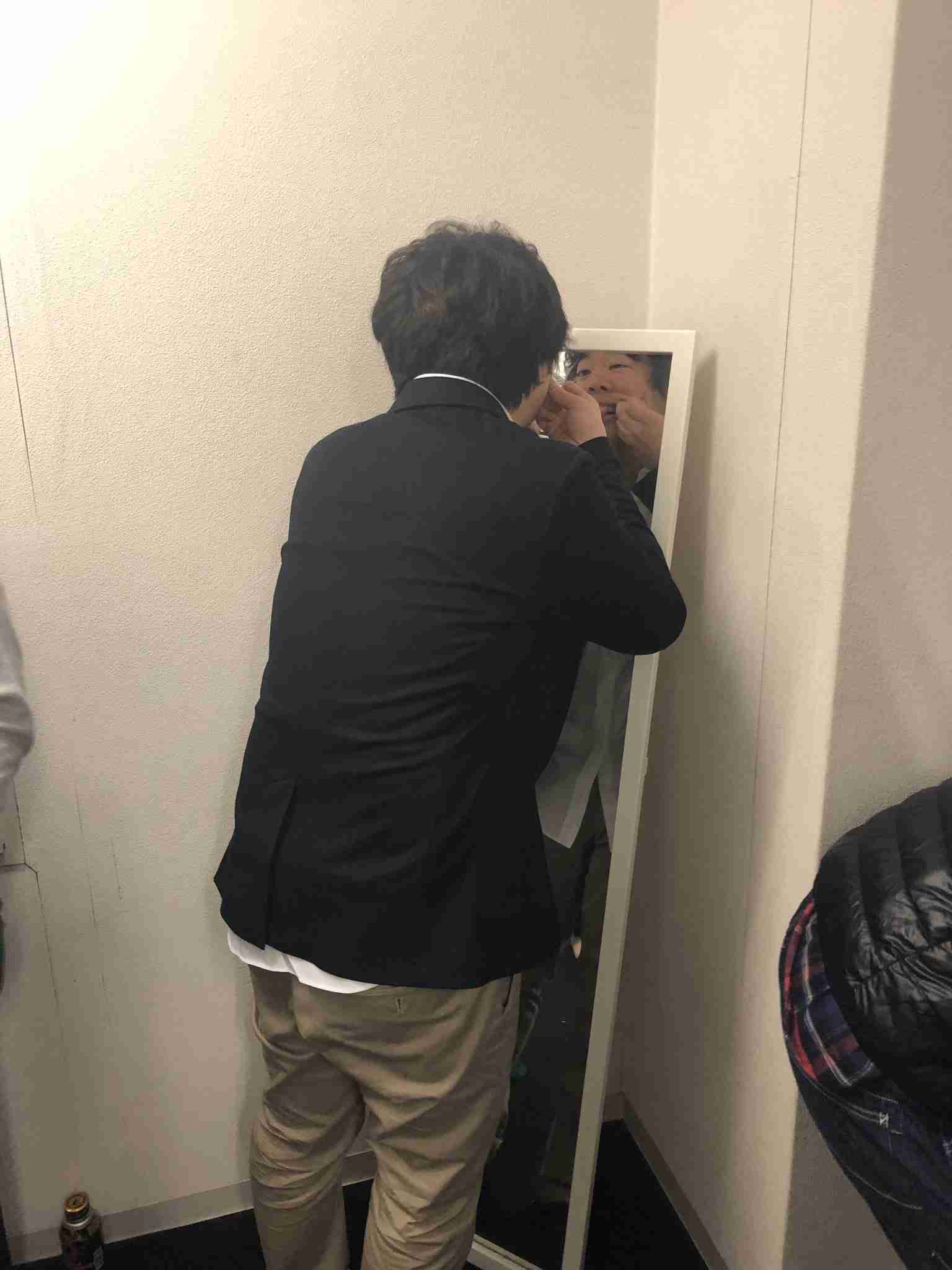 宮下草薙を語ろう！