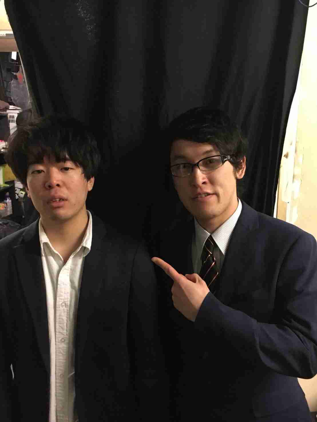 宮下草薙を語ろう！
