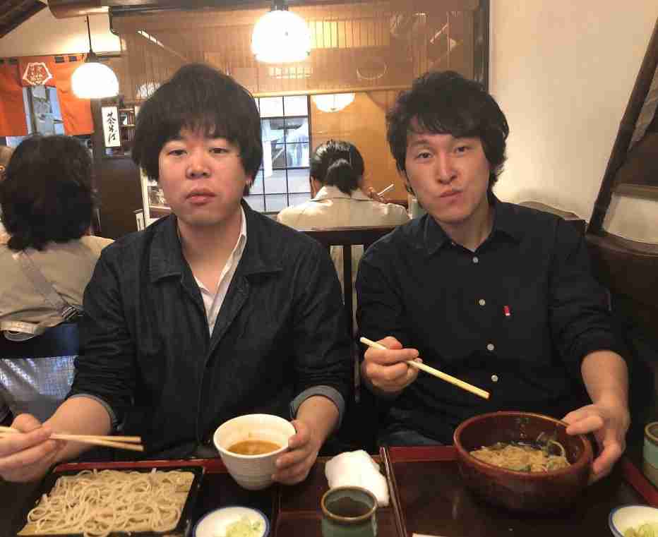 宮下草薙を語ろう！
