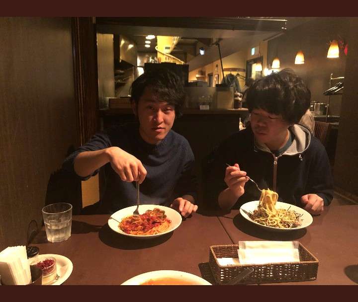 宮下草薙を語ろう！