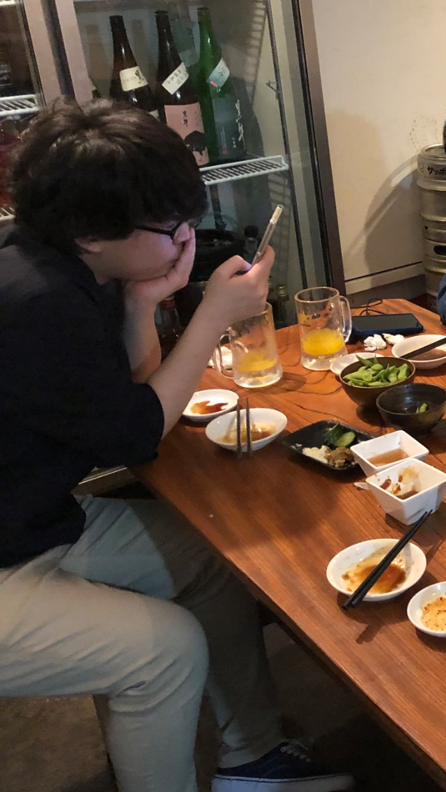 宮下草薙を語ろう！