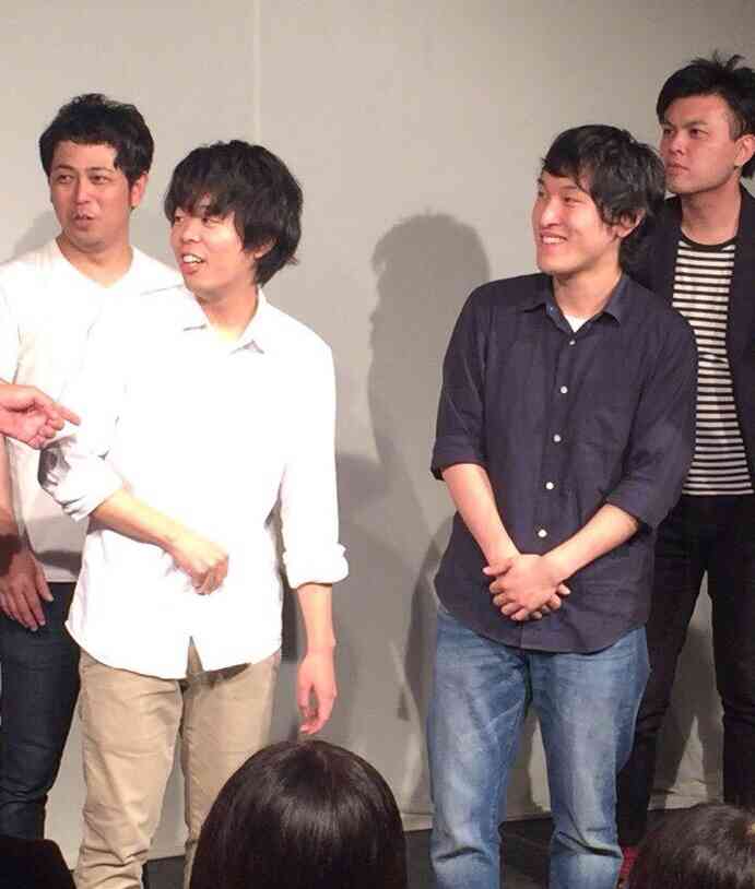 宮下草薙を語ろう！