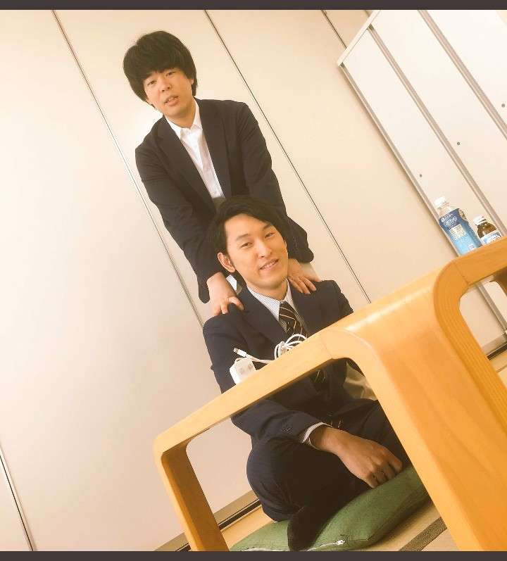 宮下草薙を語ろう！