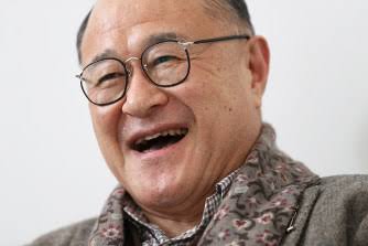 名前のない家事を旦那に気づかせるのは無理？
