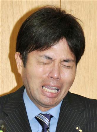 この世から無くなってほしい物ありますか？