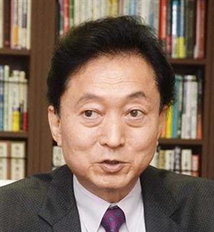 この世から無くなってほしい物ありますか？