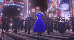 安室奈美恵さんの曲で何が好きですか？♡