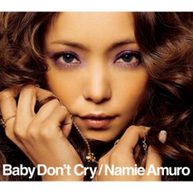 安室奈美恵さんの曲で何が好きですか？♡