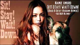 安室奈美恵さんの曲で何が好きですか？♡