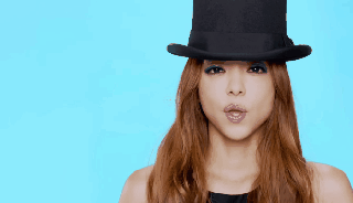 安室奈美恵さんの曲で何が好きですか？♡