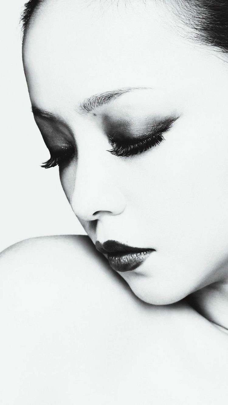 安室奈美恵さんの曲で何が好きですか？♡